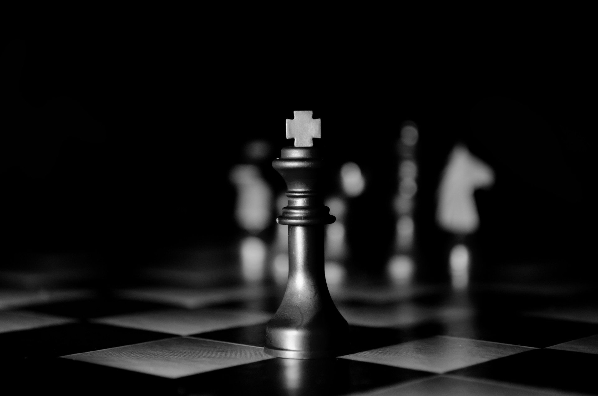 chess image king