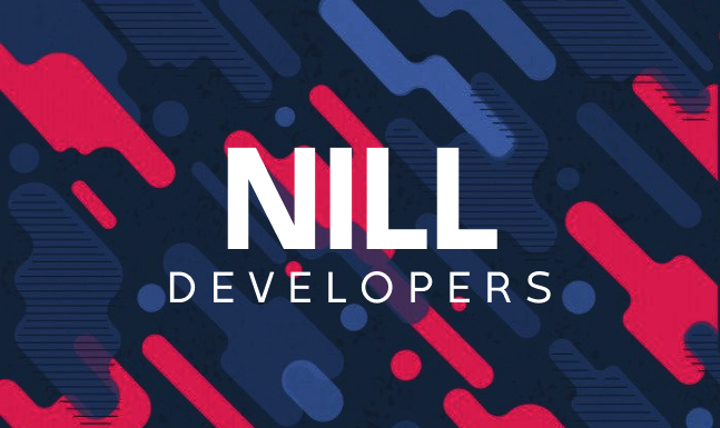 nill developers image
