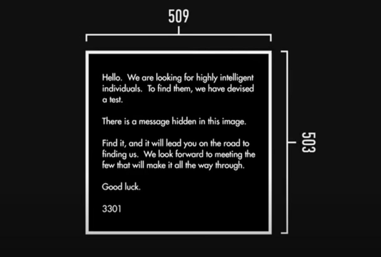 cicada solution sidth height