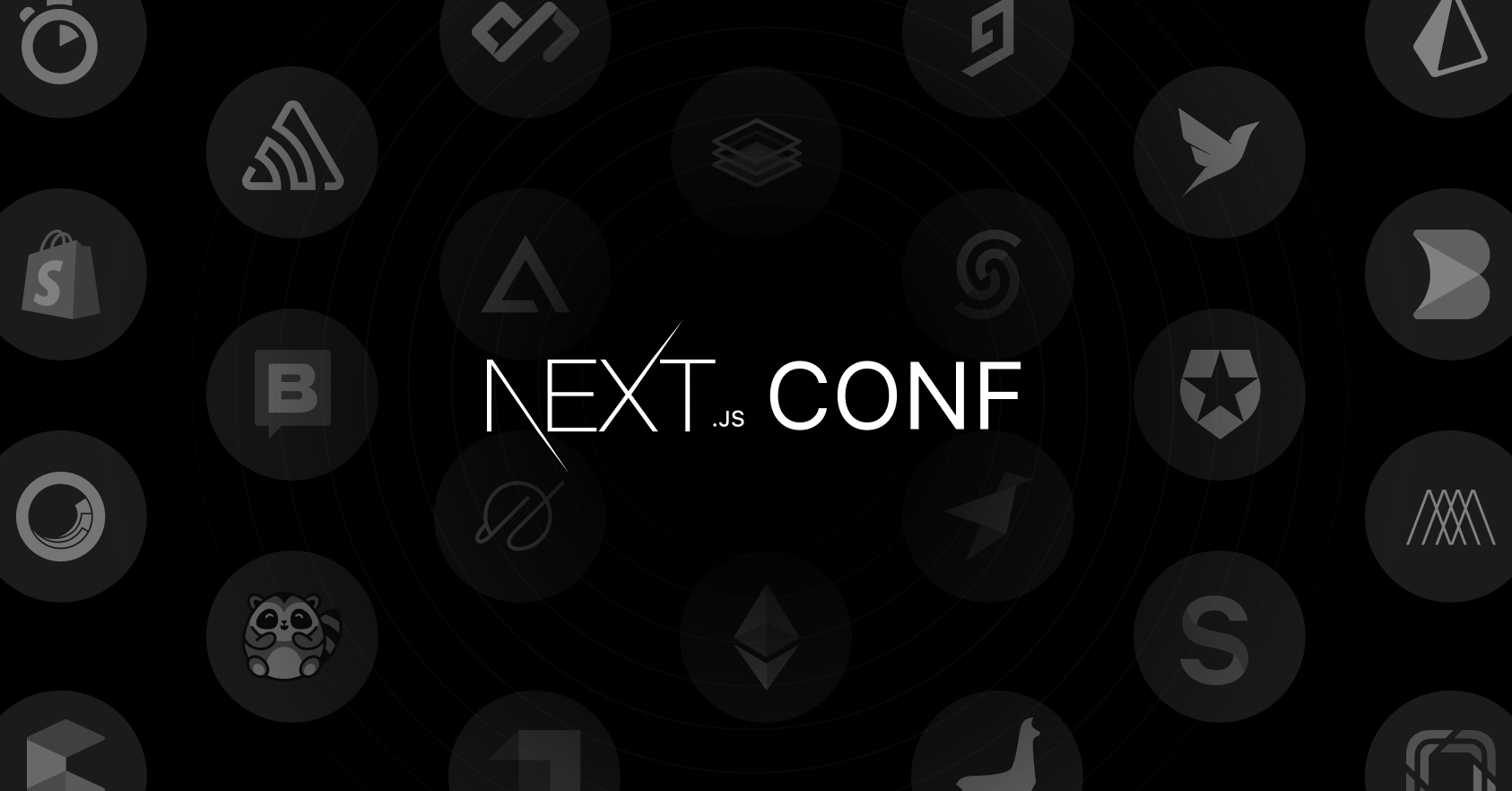 nextjs config