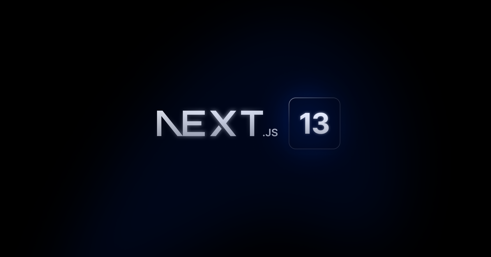 deploy nextjs on server (IIS)