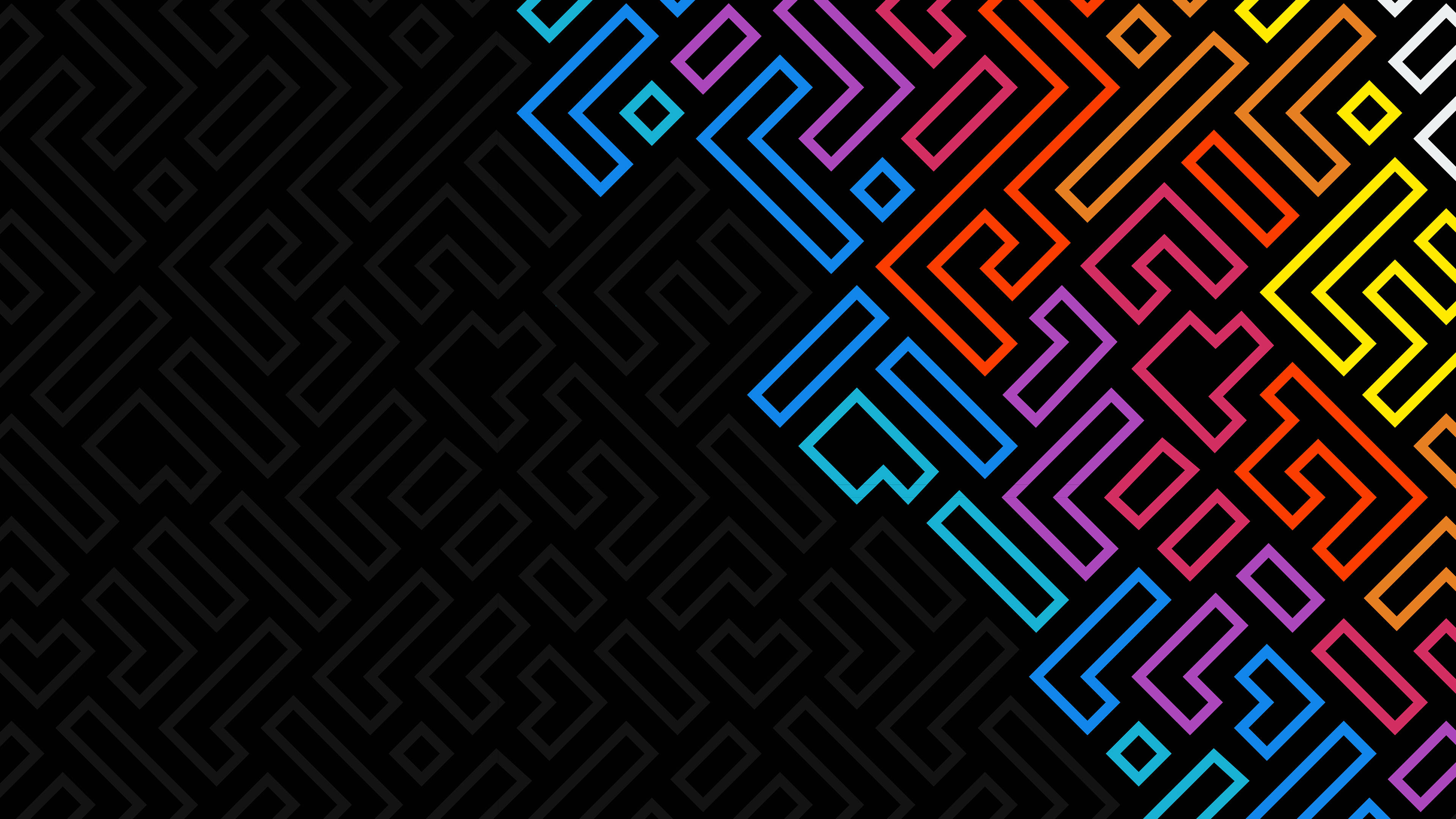 branding image